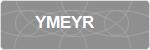 YMEYR