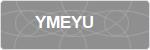 YMEYU
