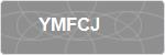 YMFCJ
