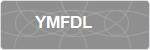 YMFDL