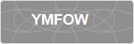 YMFOW