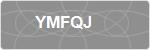 YMFQJ