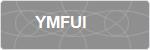 YMFUI