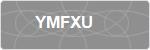 YMFXU