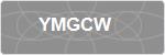 YMGCW