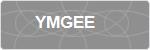 YMGEE
