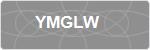 YMGLW