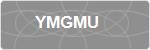 YMGMU