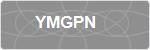 YMGPN