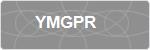 YMGPR