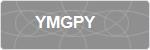 YMGPY