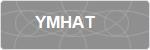 YMHAT