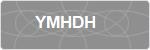 YMHDH