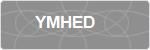 YMHED