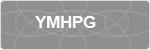 YMHPG