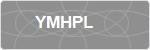 YMHPL