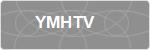 YMHTV