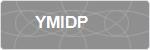 YMIDP