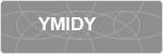 YMIDY