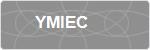YMIEC