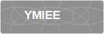 YMIEE