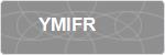 YMIFR