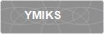 YMIKS