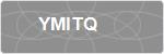YMITQ