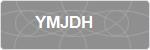 YMJDH