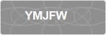 YMJFW