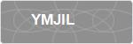YMJIL