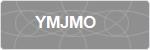 YMJMO