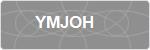 YMJOH