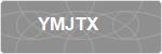 YMJTX