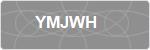 YMJWH