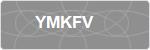 YMKFV