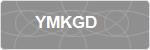 YMKGD