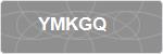 YMKGQ