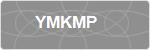 YMKMP
