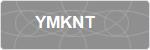 YMKNT
