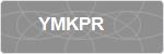 YMKPR