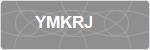 YMKRJ