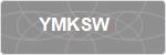 YMKSW