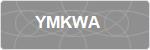 YMKWA