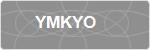 YMKYO