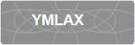 YMLAX