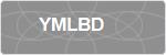 YMLBD