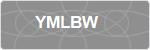 YMLBW