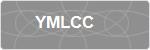 YMLCC
