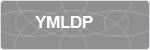 YMLDP